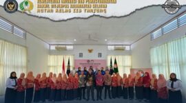 Oplus_131072