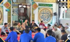berita-pilihan-foto
