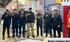 berita-pilihan-foto