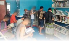 berita-pilihan-foto
