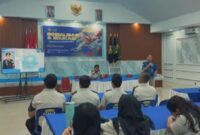 Oplus_131072