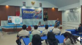 Oplus_131072