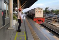 Oplus_131072
