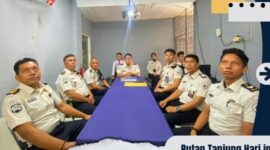 Oplus_131072