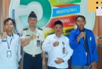 Oplus_131072