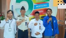 Oplus_131072