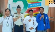 berita-pilihan-foto