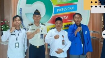 Oplus_131072