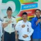 Oplus_131072
