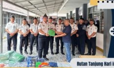 berita-pilihan-foto