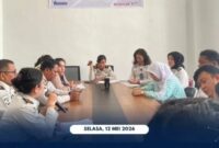 Oplus_131072