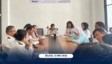 Oplus_131072