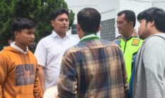 berita-pilihan-foto