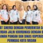 Oplus_131072
