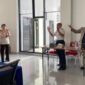 Oplus_131072