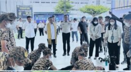 Oplus_131072
