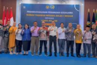 Oplus_131072