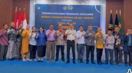 Oplus_131072
