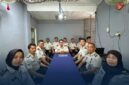 Oplus_131072