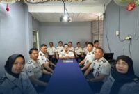Oplus_131072
