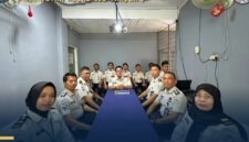 Oplus_131072