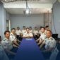 Oplus_131072