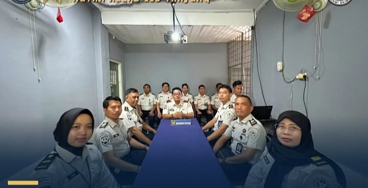 Oplus_131072