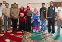 Oplus_131072