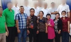 berita-pilihan-foto