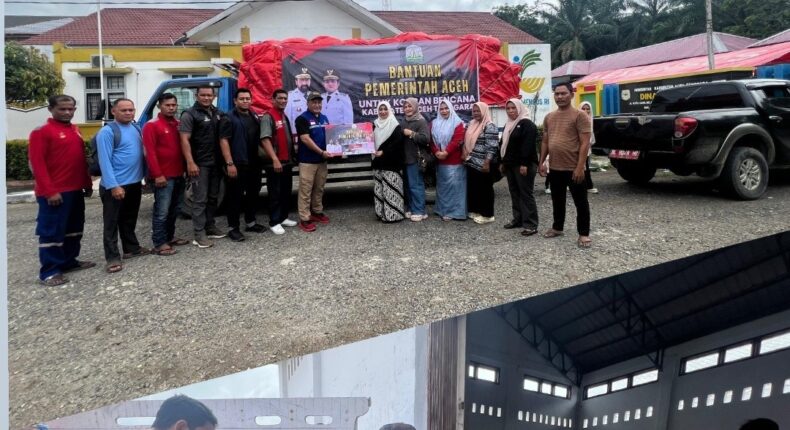 foto slider headline