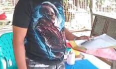 berita-pilihan-foto