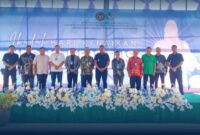 Oplus_131072