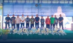 berita-pilihan-foto