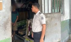 berita-pilihan-foto