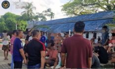 berita-pilihan-foto