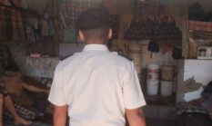 berita-pilihan-foto