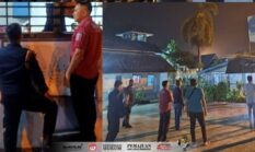 berita-pilihan-foto