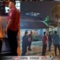 Oplus_131072