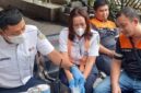 Oplus_131072