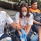 Oplus_131072