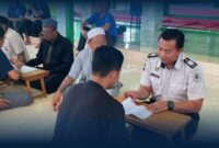 Oplus_131072
