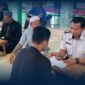 Oplus_131072