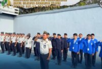 Oplus_131072