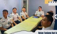berita-pilihan-foto