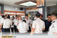 Oplus_131072