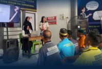 Oplus_131072