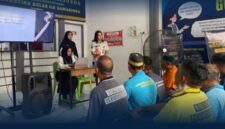 Oplus_131072