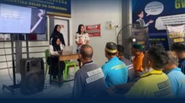 Oplus_131072
