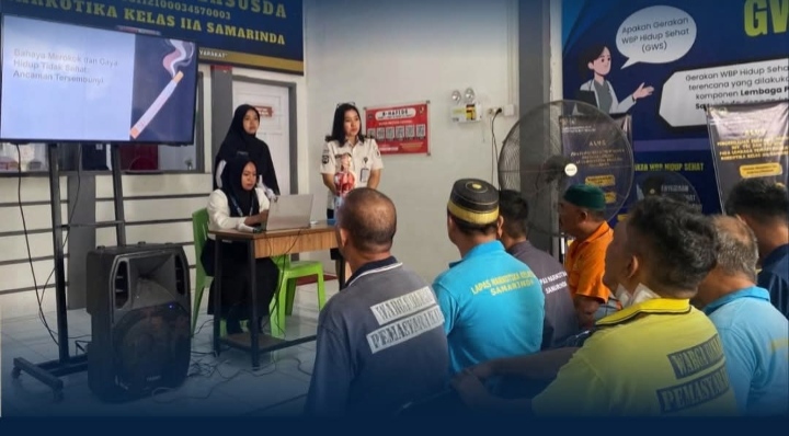 Oplus_131072