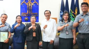 Oplus_131072